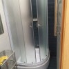 https://cdn-ostrovok-ru-ion.test.edgekey.net/t/100x100/hotel_review/d9/41/d9419ad58e360c2e5d4890a3aa1bb5bef1e07cf9.JPEG