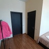 https://cdn-ostrovok-ru-ion.test.edgekey.net/t/100x100/hotel_review/d9/41/d941a9a2fe6d0e6dd947181ecdf3ccb3c8aa8d8b.JPEG