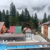 https://cdn-ostrovok-ru-ion.test.edgekey.net/t/100x100/hotel_review/d9/42/d9421f9b6419fe3ea90ec7cee9b4f2cbe2b8e779.JPEG