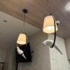 https://cdn-ostrovok-ru-ion.test.edgekey.net/t/100x100/hotel_review/d9/42/d94248af60845a6369921618ecd1aeb5cb23a372.JPEG