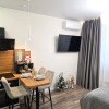 https://cdn-ostrovok-ru-ion.test.edgekey.net/t/100x100/hotel_review/d9/42/d942778543c051ac465c5802d40a939e6e08a29b.JPEG