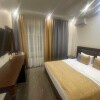 https://cdn-ostrovok-ru-ion.test.edgekey.net/t/100x100/hotel_review/d9/42/d942dc23403aaf7bf57b5483ac8d2c45221b2f98.JPEG