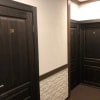 https://cdn-ostrovok-ru-ion.test.edgekey.net/t/100x100/hotel_review/d9/43/d94334de8588de7c8ce2bf3b7f8e429c33fba61c.JPEG