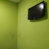 https://cdn-ostrovok-ru-ion.test.edgekey.net/t/100x100/hotel_review/d9/43/d943428ca03b6ed23167e8b835f44126a14d3f4e.jpeg
