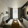 https://cdn-ostrovok-ru-ion.test.edgekey.net/t/100x100/hotel_review/d9/43/d943bb5c305e5599657e42a7f532b3ba1b4443f0.JPEG