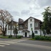 https://cdn-ostrovok-ru-ion.test.edgekey.net/t/100x100/hotel_review/d9/44/d944cf32b493d7d5a482551a947251884e143455.JPEG