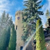 https://cdn-ostrovok-ru-ion.test.edgekey.net/t/100x100/hotel_review/d9/44/d944fd081f464c4d83374bf8d93a830915a55e8a.JPEG
