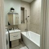 https://cdn-ostrovok-ru-ion.test.edgekey.net/t/100x100/hotel_review/d9/45/d9450ad2493a416e4369b448458f68fa5615e94c.JPEG