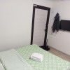https://cdn-ostrovok-ru-ion.test.edgekey.net/t/100x100/hotel_review/d9/45/d945c635b5903c16284f7977e05cc92a256d95a9.jpeg