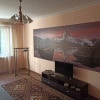 https://cdn-ostrovok-ru-ion.test.edgekey.net/t/100x100/hotel_review/d9/46/d946e1cbd229bb833fabec18c42f5c70b506d520.jpeg