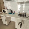 https://cdn-ostrovok-ru-ion.test.edgekey.net/t/100x100/hotel_review/d9/47/d9474041bf3fe183260a92ecea6099a88a690b4a.JPEG