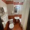 https://cdn-ostrovok-ru-ion.test.edgekey.net/t/100x100/hotel_review/d9/47/d94771b9207e4134955852350720ce3ccfc9f53e.JPEG
