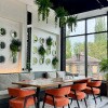 https://cdn-ostrovok-ru-ion.test.edgekey.net/t/100x100/hotel_review/d9/47/d947ecc5b4760544369caead98421eaf7b91f2a5.JPEG