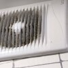 https://cdn-ostrovok-ru-ion.test.edgekey.net/t/100x100/hotel_review/d9/48/d9483d3dfa217fb0ebcb9e62072f00a7a5a1b765.JPEG