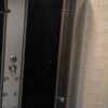 https://cdn-ostrovok-ru-ion.test.edgekey.net/t/100x100/hotel_review/d9/48/d9484448bef8ae9ba2ff57894a9cd930553106ce.JPEG