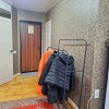 https://cdn-ostrovok-ru-ion.test.edgekey.net/t/100x100/hotel_review/d9/48/d94887968c218898078571cf68facd143f55620d.JPEG