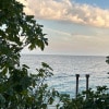 https://cdn-ostrovok-ru-ion.test.edgekey.net/t/100x100/hotel_review/d9/48/d948dabfb581214beeb41881659d8304d4711c2c.JPEG