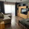https://cdn-ostrovok-ru-ion.test.edgekey.net/t/100x100/hotel_review/d9/49/d9496119ea4bcdb5c74492b31d665fb18e27a351.JPEG