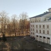 https://cdn-ostrovok-ru-ion.test.edgekey.net/t/100x100/hotel_review/d9/4a/d94adac5c83ff08423baff787f345bd2dccface2.JPEG
