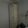 https://cdn-ostrovok-ru-ion.test.edgekey.net/t/100x100/hotel_review/d9/4b/d94b0a98c058f9f72ec858e5cb951c2e307122cc.JPEG