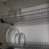 https://cdn-ostrovok-ru-ion.test.edgekey.net/t/100x100/hotel_review/d9/4b/d94baff55576fa42bf27e00596c8594474072a46.JPEG