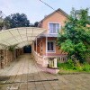 https://cdn-ostrovok-ru-ion.test.edgekey.net/t/100x100/hotel_review/d9/4c/d94c6915f83bf826ddb0db1945c29c83148c3df9.jpeg