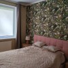 https://cdn-ostrovok-ru-ion.test.edgekey.net/t/100x100/hotel_review/d9/4c/d94cd14abe071c9bd019e7201610171de419daed.JPEG