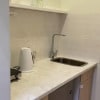 https://cdn-ostrovok-ru-ion.test.edgekey.net/t/100x100/hotel_review/d9/4d/d94d3f21647b5d441291ecf9152707927db061d6.jpeg