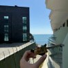https://cdn-ostrovok-ru-ion.test.edgekey.net/t/100x100/hotel_review/d9/4d/d94d957f5dc2e902724a981eba3087f455012790.JPEG