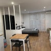https://cdn-ostrovok-ru-ion.test.edgekey.net/t/100x100/hotel_review/d9/4e/d94e62985da9da841b4c762b5f819b8ba53527e8.jpeg