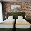 https://cdn-ostrovok-ru-ion.test.edgekey.net/t/100x100/hotel_review/d9/4f/d94f9c19b992905513a76915c5d4f134bd8bf5e7.JPEG