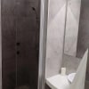 https://cdn-ostrovok-ru-ion.test.edgekey.net/t/100x100/hotel_review/d9/50/d950298021fe4b5b16cf5a8a584a20dc11dbf826.JPEG