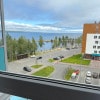 https://cdn-ostrovok-ru-ion.test.edgekey.net/t/100x100/hotel_review/d9/50/d9504bfc80cf6bc5bd2a70c54410ec6f48eecfe0.JPEG