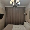 https://cdn-ostrovok-ru-ion.test.edgekey.net/t/100x100/hotel_review/d9/50/d950531204a85490fb69c9f9cfd2c01a95a690c9.JPEG