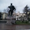 https://cdn-ostrovok-ru-ion.test.edgekey.net/t/100x100/hotel_review/d9/51/d951037d6b0e14a06130777565562c29c431bfa7.jpeg