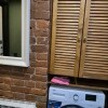 https://cdn-ostrovok-ru-ion.test.edgekey.net/t/100x100/hotel_review/d9/51/d9510cc9f5acb9593f03992397d060b88300834b.JPEG