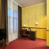 https://cdn-ostrovok-ru-ion.test.edgekey.net/t/100x100/hotel_review/d9/51/d9517738ffc10e601d30d4671c704f017d2219ba.JPEG