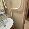 https://cdn-ostrovok-ru-ion.test.edgekey.net/t/100x100/hotel_review/d9/51/d951f286cd5bf2eb5d00291ce6b70309762a7549.JPEG