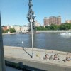 https://cdn-ostrovok-ru-ion.test.edgekey.net/t/100x100/hotel_review/d9/52/d952051985985bd39ab4085d778de6c22eb49677.JPEG