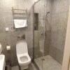 https://cdn-ostrovok-ru-ion.test.edgekey.net/t/100x100/hotel_review/d9/52/d952647645b7fc2fea78ffff791cd0838095ef4d.JPEG