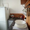 https://cdn-ostrovok-ru-ion.test.edgekey.net/t/100x100/hotel_review/d9/52/d9527865cadd954464d2aae52f2257745b960c31.JPEG