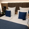 https://cdn-ostrovok-ru-ion.test.edgekey.net/t/100x100/hotel_review/d9/53/d953052613106d621bdcfcfb54b0981d0161edb6.JPEG