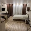 https://cdn-ostrovok-ru-ion.test.edgekey.net/t/100x100/hotel_review/d9/54/d95416509e0fcc7e38875a58ca35cd4dda0805da.JPEG