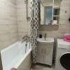 https://cdn-ostrovok-ru-ion.test.edgekey.net/t/100x100/hotel_review/d9/54/d954607acc9086fc148cd8c3c9c4630c8ffd3ec9.JPEG