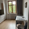 https://cdn-ostrovok-ru-ion.test.edgekey.net/t/100x100/hotel_review/d9/54/d954ecd7880bae6e64671c00cd45b02f60e253fa.JPEG