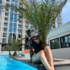 https://cdn-ostrovok-ru-ion.test.edgekey.net/t/100x100/hotel_review/d9/54/d954fe63aeb8b0e488104a96d94d027c950a2f09.JPEG