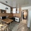 https://cdn-ostrovok-ru-ion.test.edgekey.net/t/100x100/hotel_review/d9/55/d9558fe9de0a2446503473fd023c8d553627f0c3.JPEG