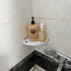 https://cdn-ostrovok-ru-ion.test.edgekey.net/t/100x100/hotel_review/d9/55/d955ba3f700cf83a31cafd0da8f3dabe1c8ced4a.JPEG