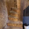 https://cdn-ostrovok-ru-ion.test.edgekey.net/t/100x100/hotel_review/d9/57/d9578ced779f67909c58c29dd50d0011ce740495.jpeg