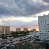 https://cdn-ostrovok-ru-ion.test.edgekey.net/t/100x100/hotel_review/d9/58/d958041133c6877201d3b5e013926aff9baf9fdb.jpeg